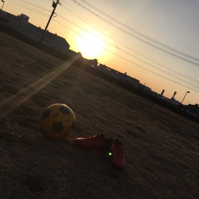 sw41163616's profile picture. スパイク大好き