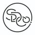 Salcombe Distilling Co (@salcombedco) Twitter profile photo Salcombe Distilling Co (@salcombedco) Twitter profile photo