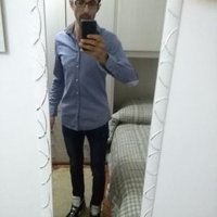 ivan fiore (@ivanzi1) 's Twitter Profile