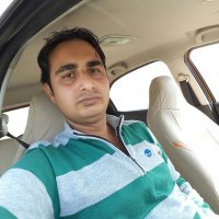Abhishek Pandey (@abhishekkpande5) 's Twitter Profile Photo Abhishek Pandey (@abhishekkpande5) 's Twitter Profile Photo