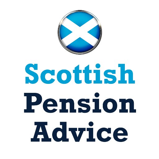ScotlandPension's profile picture. Scottish Pension Advice helps tailor pension support to you. All #pension support is provided by qualified, regulated advisers. 0800 193 8767