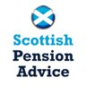 ScotlandPension's profile picture. Scottish Pension Advice helps tailor pension support to you. All #pension support is provided by qualified, regulated advisers. 0800 193 8767