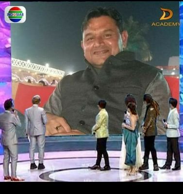 Prashan96287716's profile picture. Prashant Tiwari