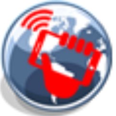 zarp_voip's profile picture. #ZarpVoIP developed a solution in a box that will, fill the gap between price and quality in #telecommunication Using #VOIP,