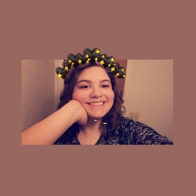 Tyger09963971's profile picture. Idk hmu follow me ig🤷‍♀️