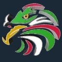 بومتعب (@09j4D) Twitter