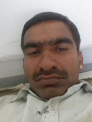 Tejaram19709677's profile picture. गोसाईं फर्नीचर बड़ोदा