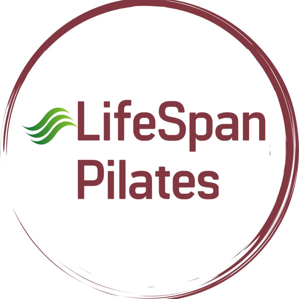 LifeSpanPilates's profile picture. LifeSpan Pilates is a Romana's Pilates Certification and Training Center located in the heart of New York City.