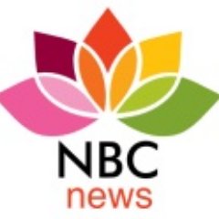 Broadcasting & Media production company  Latest news from India
