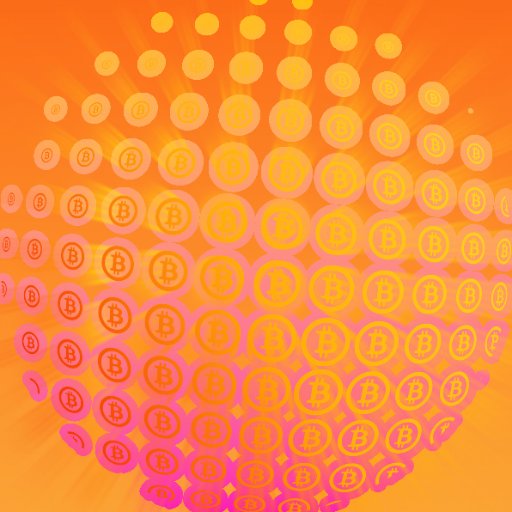 cypher_glyph's profile picture. Hieroglyphic Cryptographic Disruption of Entropy