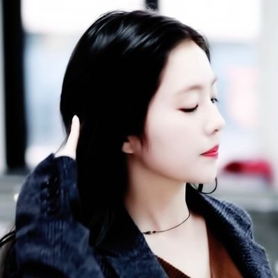 애기애기