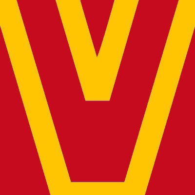 We are the english version of @DeVuego, the biggest database of Spanish Video Games Development Industry. We support #SpanishVideoGames