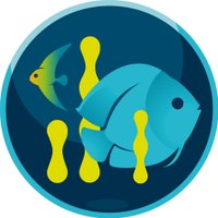Aquarium de Vendée (@aquariumvendee) 's Twitter Profile