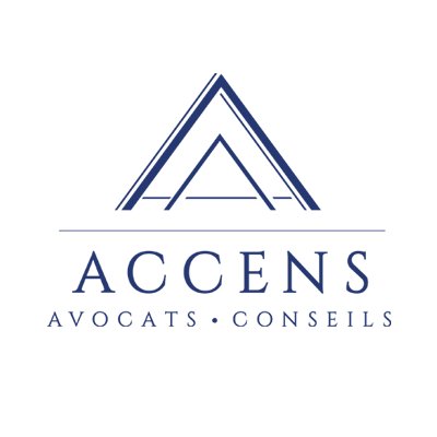 ACCENS AVOCATS