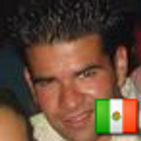 Arturo ZavalaAguilar (@r2d2zavala) 's Twitter Profile