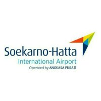 SOEKARNO-HATTA(@CGK_AP2) 's Twitter Profileg