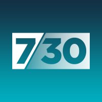 abc730(@abc730) 's Twitter Profileg