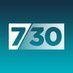 abc730 (@abc730) Twitter profile photo abc730 (@abc730) Twitter profile photo