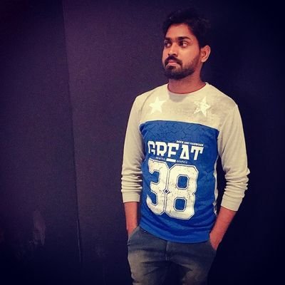 Dharmen93011127's profile picture. 