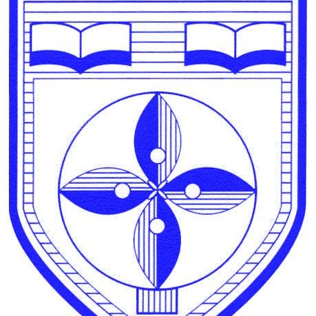 @CarlukeHS