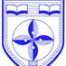 Carluke High School (@carlukehs) Twitter profile photo Carluke High School (@carlukehs) Twitter profile photo