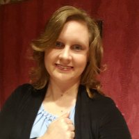 Leslie Reinecker (@lesliereinecker) 's Twitter Profile