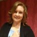 Leslie Reinecker (@lesliereinecker) Twitter profile photo Leslie Reinecker (@lesliereinecker) Twitter profile photo