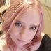 Jessica Smith 🏳️🌈 (@mintopiauk) Twitter profile photo Jessica Smith 🏳️🌈 (@mintopiauk) Twitter profile photo