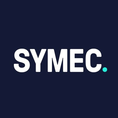 SymecTech Profile