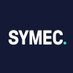 SymecTech (@SymecTech) Twitter profile photo