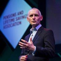 Richard Butcher (@rbutcherptl) 's Twitter Profile Photo Richard Butcher (@rbutcherptl) 's Twitter Profile Photo
