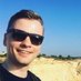 Carsten Pommer (@carsten_pommer) Twitter profile photo Carsten Pommer (@carsten_pommer) Twitter profile photo