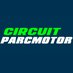 Circuit Parcmotor Castellolí (@Parcmotor) Twitter profile photo