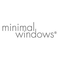minimal windows(@minimalwindowUK) 's Twitter Profile Photo