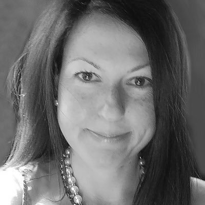 yogagirlnc's profile picture. Marketing Geek, Art Enthusiast, Locavore, Jesus-Follower, Mom & Mrs.