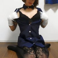 おっさん30 (@analonanie) Twitter profile photo
