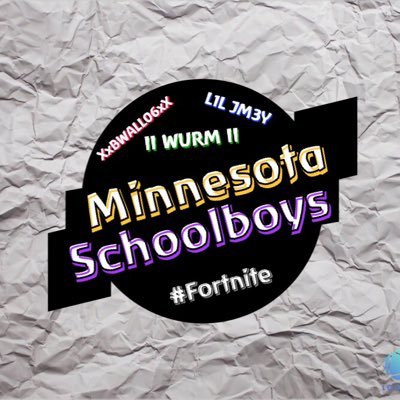 The official twitter account of your favorite college kids. Levitate Esports Afiiliates