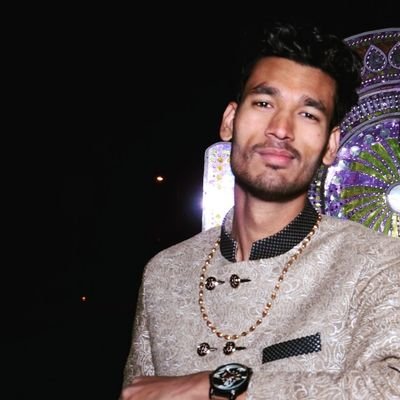 adiiysky's profile picture. Unpredictable