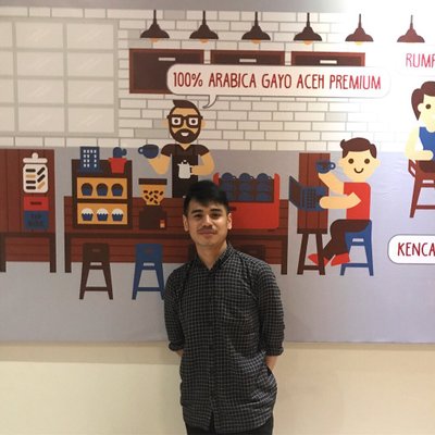 ZenRizko's profile image