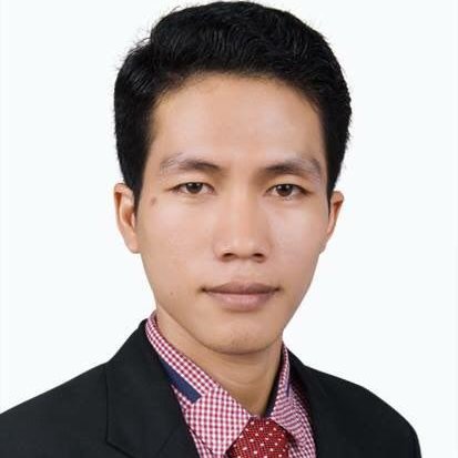 REAL ESTATE AGENT IN CAMBODIA(LLM in Property and Land Law at RULE,IR at PUC and MNG at HRU).Please contact me for commercial land in Cambodia. I am realtor.