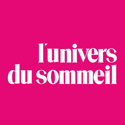 Univers Du Sommeil On Twitter Vive Le Jeudiphoto Au Lit