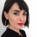 Cristina Planelles (@crisplanelles) Twitter profile photo