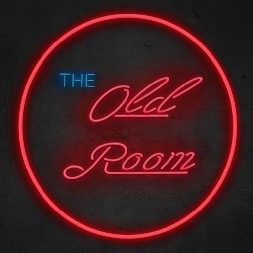 The Old Room