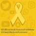 Pere Carbó 🎗 (@pereperecarbo) Twitter profile photo Pere Carbó 🎗 (@pereperecarbo) Twitter profile photo
