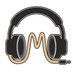 Music's Metaphor (@musicsmetaphor) Twitter profile photo Music's Metaphor (@musicsmetaphor) Twitter profile photo