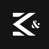 Method & Class (@methodandclass) 's Twitter Profile