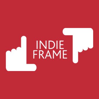 indieframe_'s profile picture. Independent platform enabling photographers and video producers to get directly in contact with media & sell content.