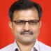 Malay Kumar (@mlykmr) Twitter profile photo Malay Kumar (@mlykmr) Twitter profile photo