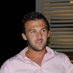 Adam Sutcliffe (@adamsutcliffe5) Twitter profile photo Adam Sutcliffe (@adamsutcliffe5) Twitter profile photo
