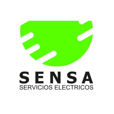 sensa_info Profile Picture